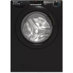 Lave-linge frontal CANDY CS148TMBBE-FR