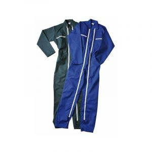 Combinaison 2 Fag Vert T6