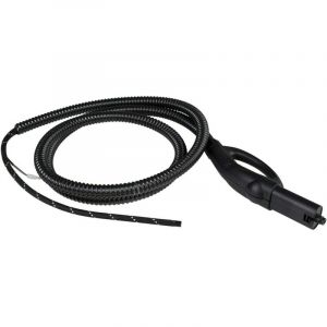 Polti - Flexible complet pour nettoyeur vapeur Vaporetto pro SLDB3254