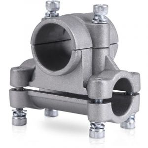 Poign&eacute;e Support pour d&eacute;broussailleuse, support guidon debroussailleuse , guidon de d&eacute;broussailleuse, 26mm