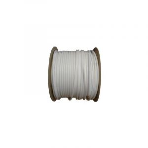 Tuyau semi rigide John guest 3/8'' pour filtre Doulton