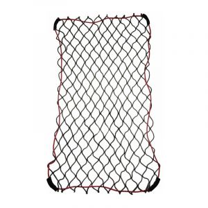 Filet de remorque Joubert l. 230 cm - l. 135 cm