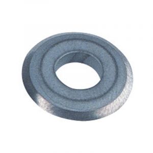 Molette - 16 mm PH391