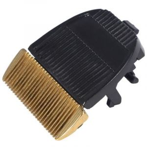 Lame de Rechange pour Panasonic ER-GP80, ER1611, 1610, 1511, Accessoire de Moteur Principal ELECTRIC SHAVER