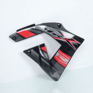 &Eacute;cope droite origine pour Moto Rieju 50 MRX 0/000.570.5106 Neuf