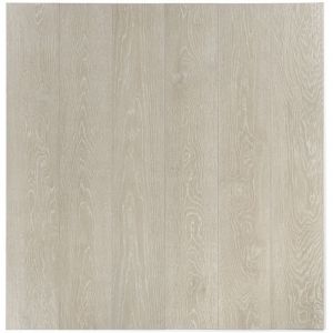 Carrelage Imitation Bois Luppi Brume 19,5x120 cm