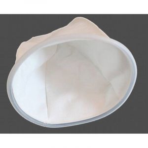5.212.0043 Filtre pour aspirateur R148651 - Lavor