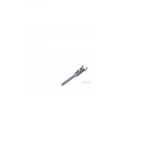 353718-5 1 pc(s) Bag W559352 - Te Connectivity