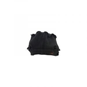 Bonnet kit hiver S50FL - noir Centurion