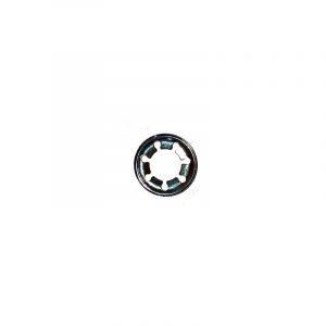 37500 - Rondelle pour Tondeuse Autoportée OUTILS WOLF