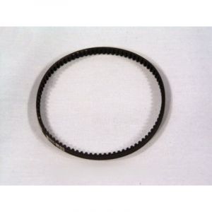 Courroie crantee inferieure pour Robot multifonction KENWOOD KW663931