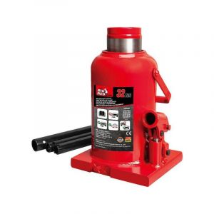 Cric BIG RED TH93204