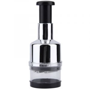 Hachoir &agrave; oignons,hachoir &agrave; oignons manuel hachoir &agrave; l&eacute;gumes pour oignons, ail, l&eacute;gumes