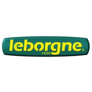 blister tampon pince a dechet - 477120 - Leborgne