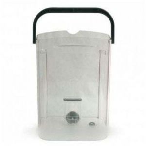 Bosch - reservoir d'eau tassimo pour cafetiere a capsules b/s/h
