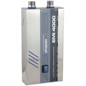 Anticalcaire magn&eacute;tique 4.5m&sup3;/h - DIFF