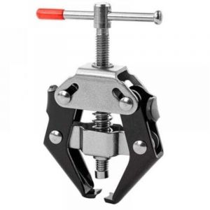 [JAMAIS UTILIS&Eacute;] Extracteur de borne de Batterie et de Bras d'essuie-Glace de 9 &agrave; 30 mm Bras Extracteur Essuie Glace, Arrache Essuie Glace,