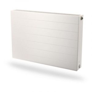 [JAMAIS UTILISE] Radiateur Acier Eau Chaude 1124W RADSON Ramo Gauche Type 22 H500xL750mm - F232205007510310