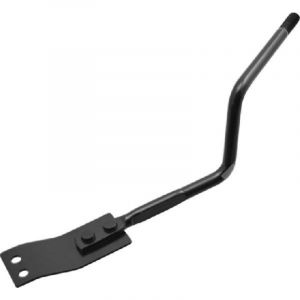 Levier de levage de roue pour tondeuse &agrave; gazon MOWOX - 046931