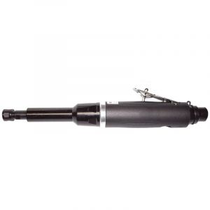 Cedrey - meuleuse droite longue pince 6 et 8MM super