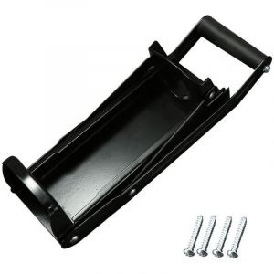 Presse Canette, 16oz Compacteur de Bo&icirc;tes, 500ml Can Crusher, Presse-canette Can Crusher & ouvre-bouteille Int&eacute;gr&eacute;, Compacteur Canette Bi&egrave;re