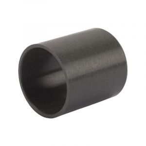 Palier LEMKEN 3173033