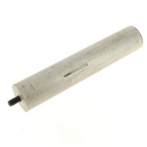 Hotpoint Ariston - Anode d=22 l=110 m5, 65151186 - chauffe-eau ariston