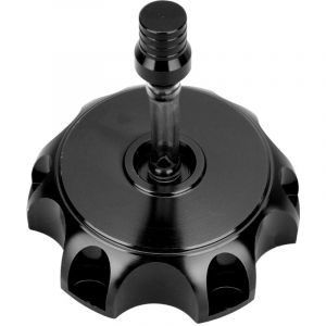 Pour bouchon r&eacute;servoir quad pour bouchon de reservoir 50cc sherco pour bouchons r&eacute;servoir de dirt 140 Bouchon de Couvercle de R&eacute;servoir D'essence de