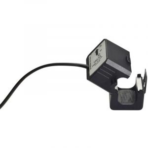 Convertisseur de courant Gossen Metrawatt SC30 60/1A 0,2VA Kl.3 18 mm U118A n/a n/a 1 pc(s) Y111151