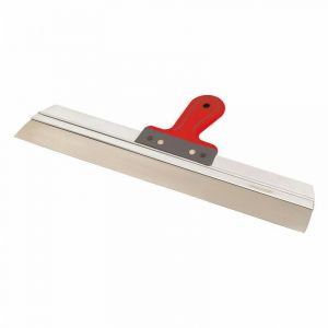 L'outil Parfait - Couteau à enduire Soft 60cm manche bi-matière
