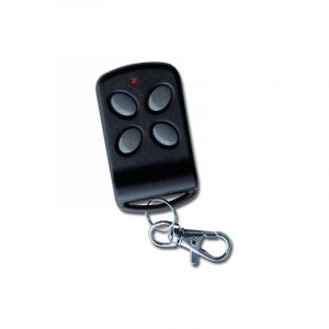 Télécommande tel scs g 433.92Hz 4Touch - tel scs gtel scs g - Sentinel