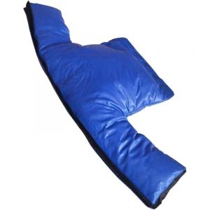 Couvercle de Compteur d'eau Isol&eacute;, Couvercle de Vanne Anti-Gel, Couvercle de Disjoncteur de Pression, Prot&egrave;ge de La Neige Et du Soleil, Protection