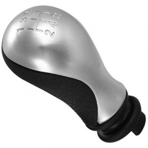 Pommeau De Levier De Vitesse 5 Vitesses Pour Citroen C5 Xsara Picasso 01-08 1999-2008