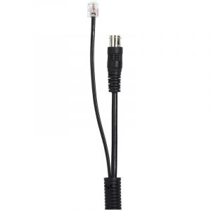 Testboy - Adapter TB26 Adapter TB26 Câble adaptateur 1 pc(s) Q79416