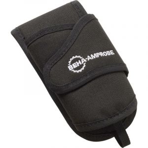 Sacoche de ceinture Beha Amprobe CC-2100-DELTA 5245888 Y167402