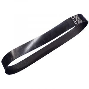 Courroie large de cireuse (largeur 30mm) (223204-44226) (102335007) Cireuse Electrolux dicaff