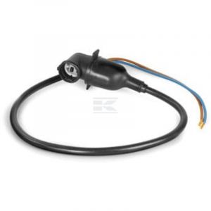 Interrupteur complet K&Auml;RCHER 47442390