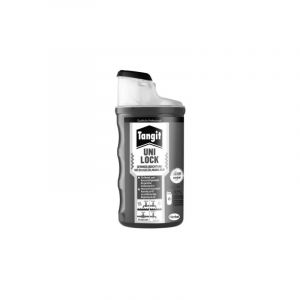 Tangit - Filetage d&39étanchéité Walraven 2181160 Dose á 160 m