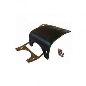 Couvercle lat&eacute;ral &ndash; Pi&egrave;ce de rechange Krono CAME 119RID169