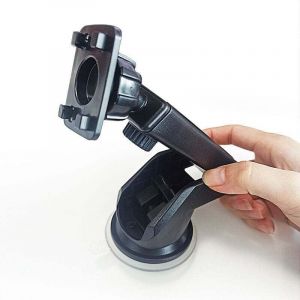 Enowelir Kit de Commande pour Volet Roulant avec T&eacute;l&eacute;commande RF et Module R&eacute;cepteur Port&eacute;e 100 M&egrave;tres Interrupteur Stores Auvents