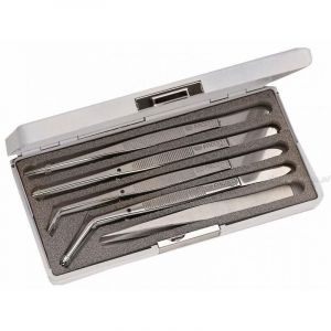 Plateau &agrave; outils Facom Mousse ( Prix pour 1 )