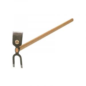 Binette shw ES53595