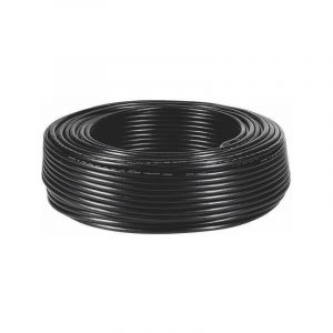 Cable U-1000 R2v 2x50 t