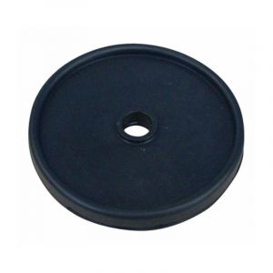 Membrane 2/1800/2 adaptable pour pompe comet