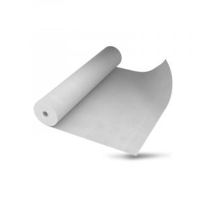 Artisanmat - Géotextile 500 g/m² 2x25m 50m2 anti-repousse