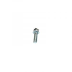 Vis de lame mulching tondeuse Kaaz 31057220