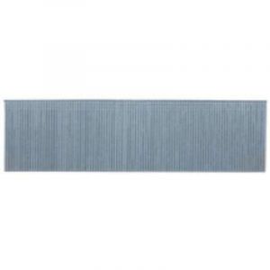 Accessoires - Clous d'encadrement, 50 mm, 5000 pcs P-45967 - Makita