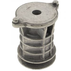 Support de lame cp053274b22 - tondeuse a gazon Sterwins