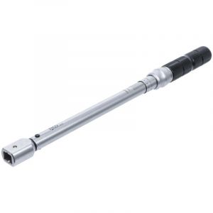 Bgs Technic - Clé dynamométrique 20 - 200 Nm pour outils enfichables de 14 x 18 mm bgs