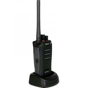 Freetalk digi8 20282 Talkie-walkie pmr une pièce S649481 - Stabo